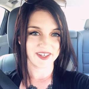 Meet your Posher, Chelsea